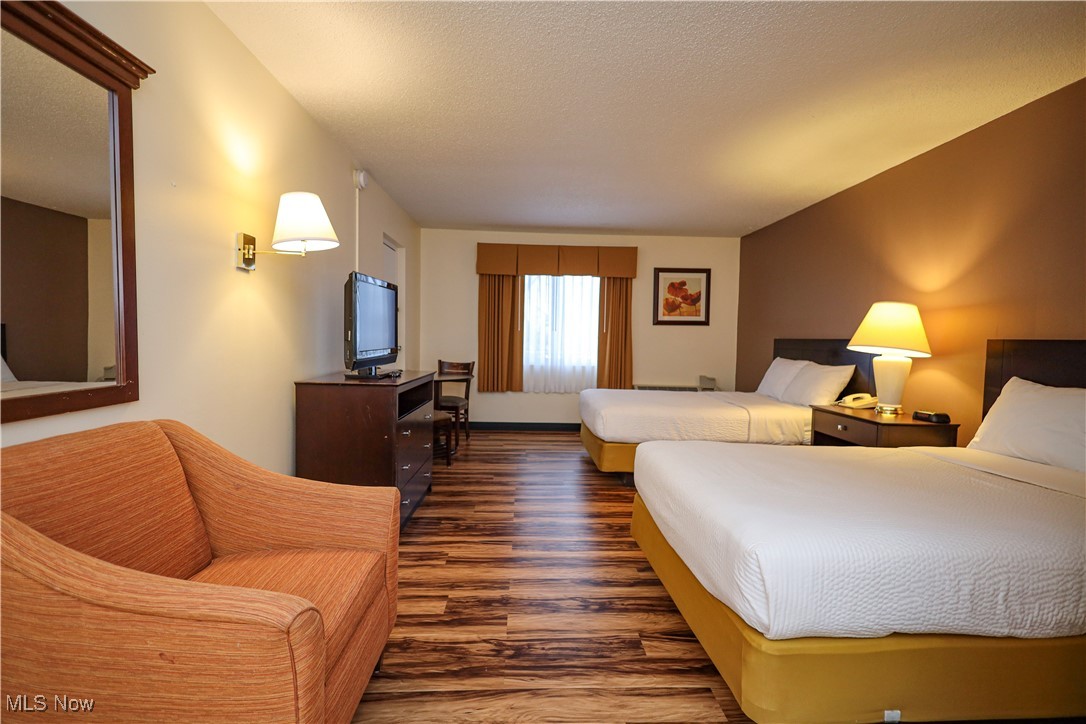 14043 Brookpark Road