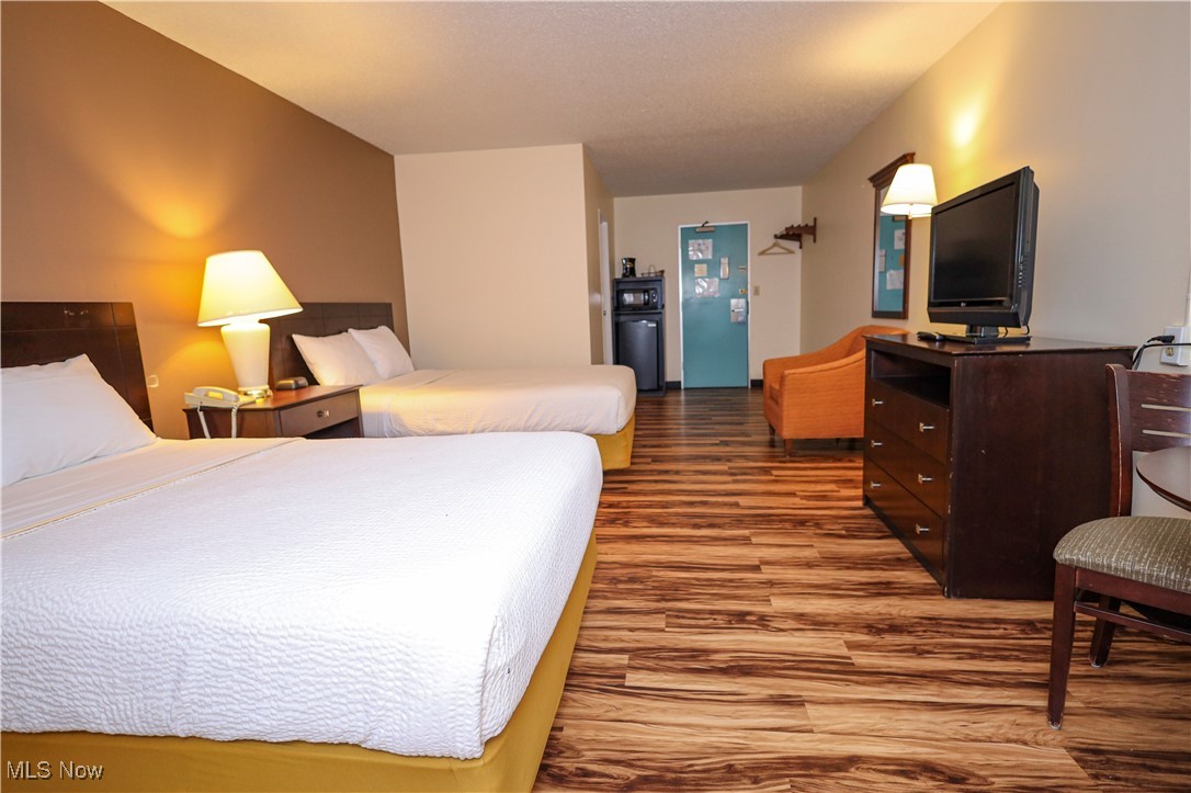 14043 Brookpark Road