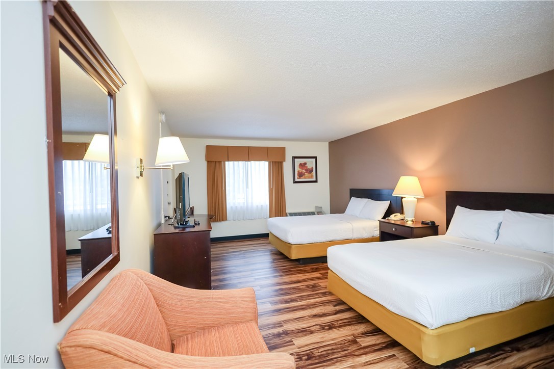 14043 Brookpark Road