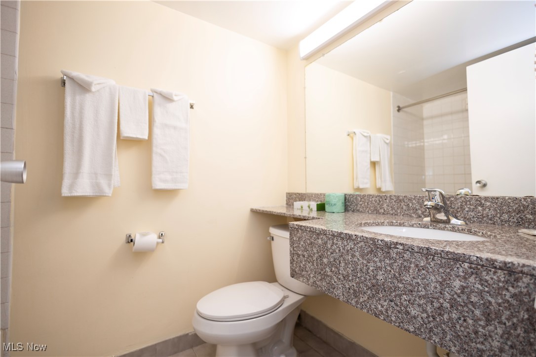 14043 Brookpark Road