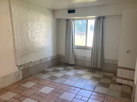 Tiny photo for 9510 Cove Drive, North Royalton, OH 44133 (MLS # 5221962)