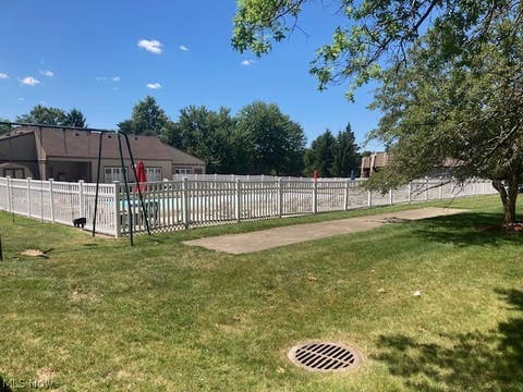 Tiny photo for 9510 Cove Drive, North Royalton, OH 44133 (MLS # 5221962)