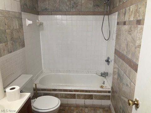 Tiny photo for 9510 Cove Drive, North Royalton, OH 44133 (MLS # 5221962)