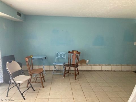 Tiny photo for 9510 Cove Drive, North Royalton, OH 44133 (MLS # 5221962)