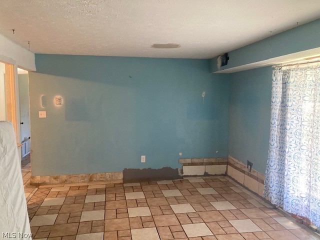 9510 Cove Drive C3
