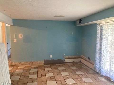 Tiny photo for 9510 Cove Drive, North Royalton, OH 44133 (MLS # 5221962)