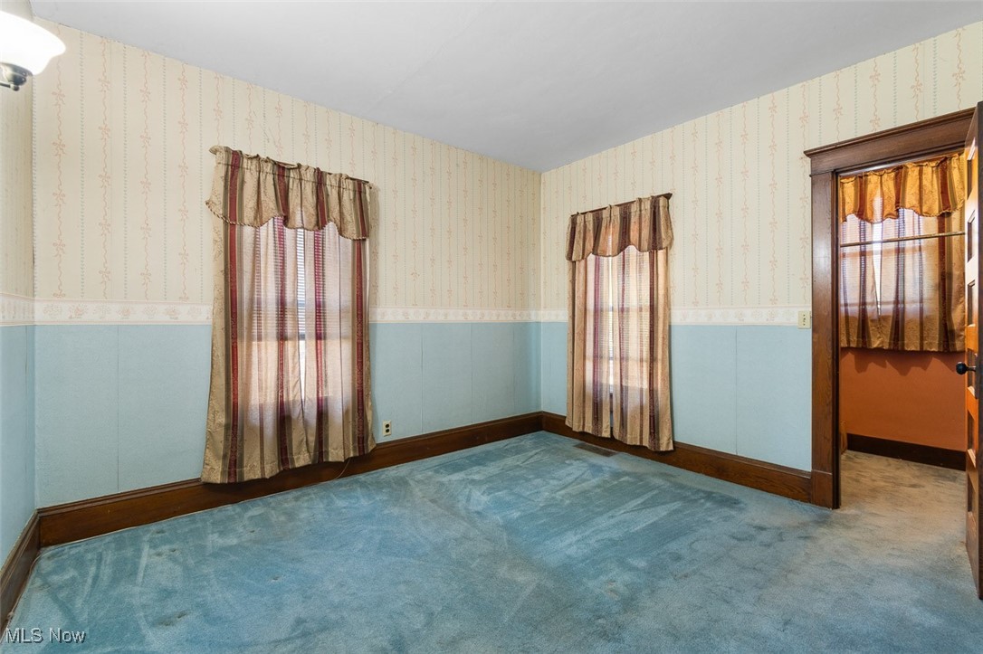 10719 Navarre Road, Navarre, Ohio image 20