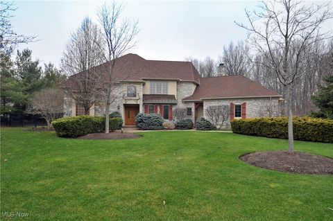 29998 Hilliard Boulevard, Westlake, OH 44145 - #: 5130200