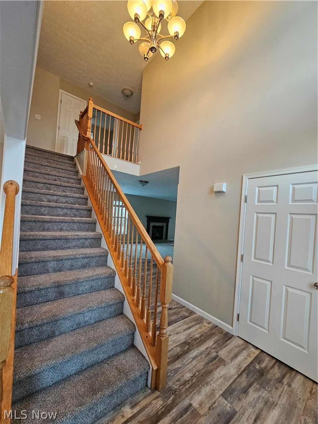 Photo of 687 Brookside Lane, Northfield Center, OH 44067 (MLS # 5189848)