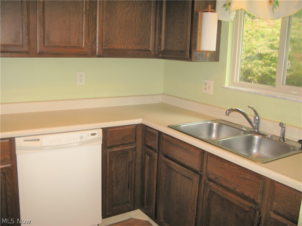 The Plains - Colony North - Residential