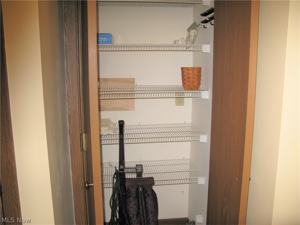 The Plains - Colony North - Residential