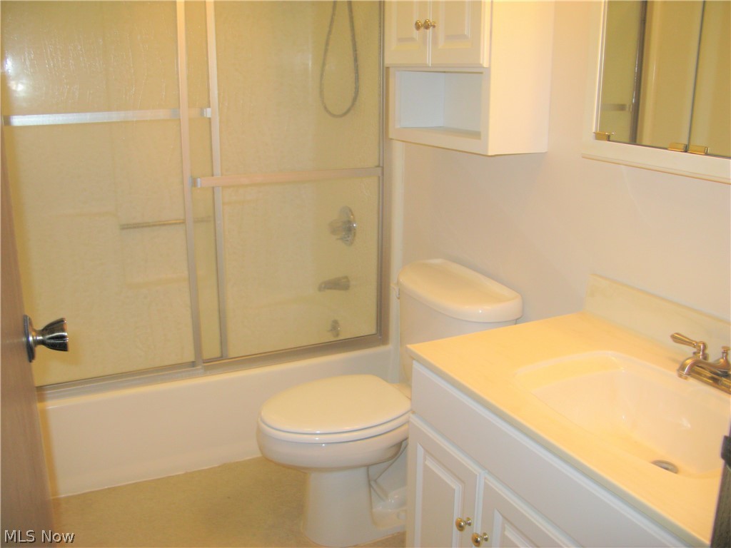 The Plains - Colony North - Residential