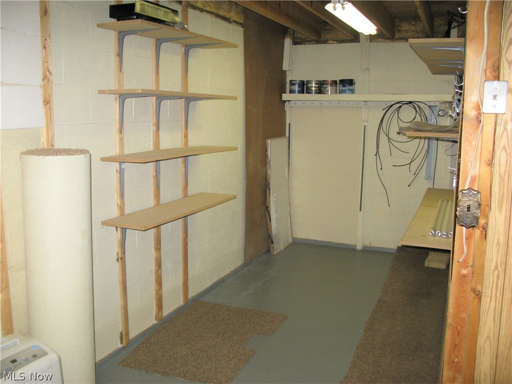 The Plains - Colony North - Residential