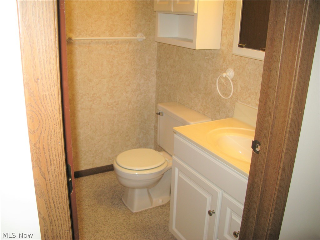 The Plains - Colony North - Residential