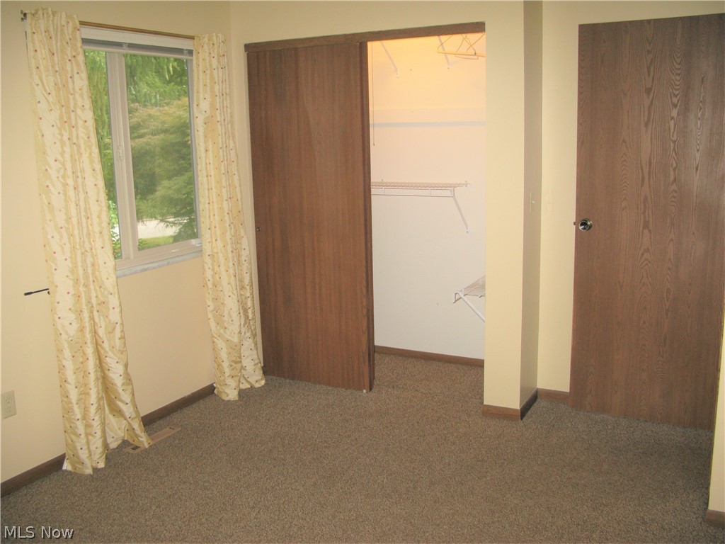 The Plains - Colony North - Residential