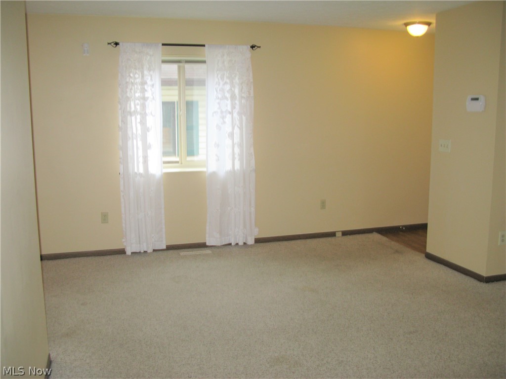 The Plains - Colony North - Residential