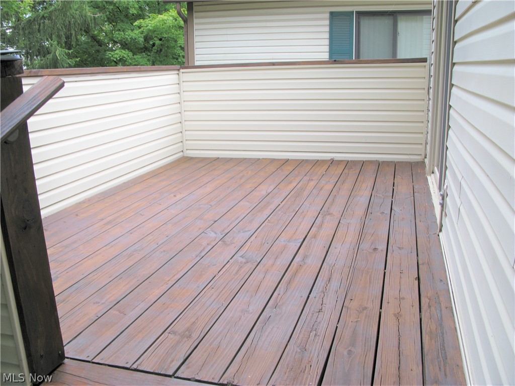 The Plains - Colony North - Residential