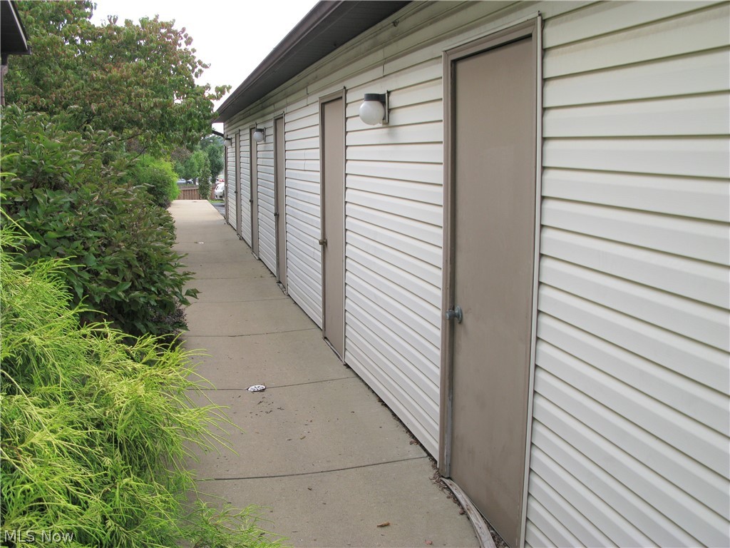 The Plains - Colony North - Residential