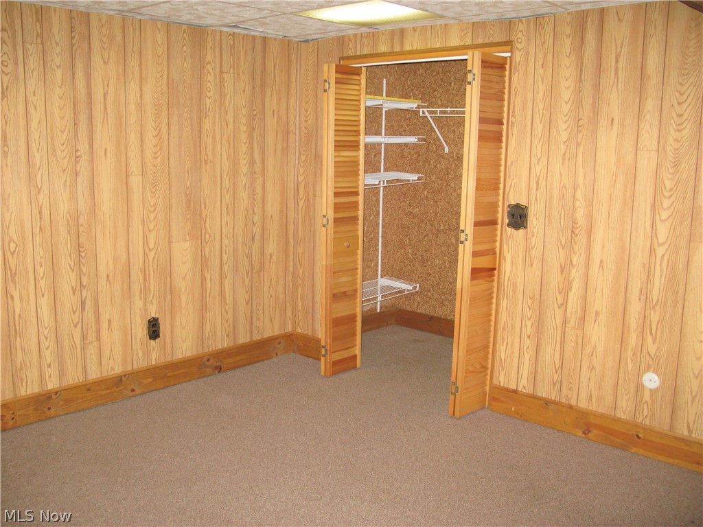 The Plains - Colony North - Residential