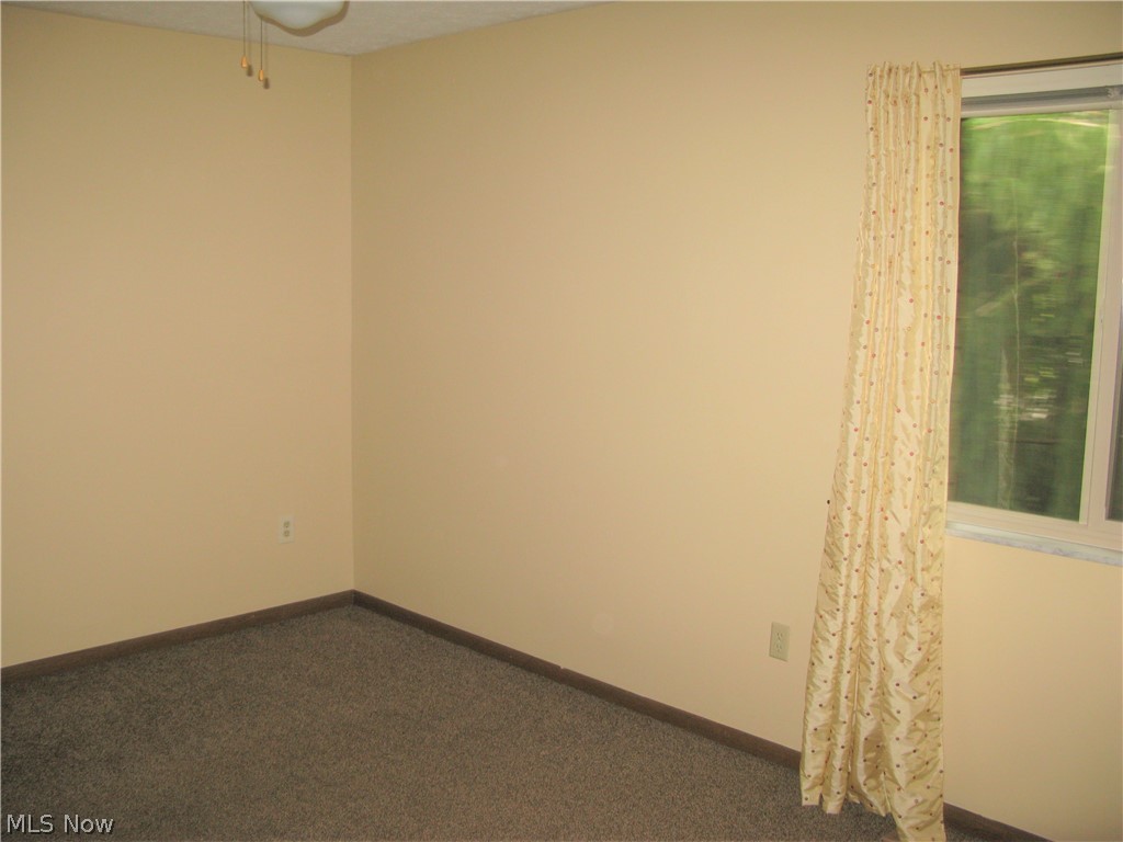 The Plains - Colony North - Residential