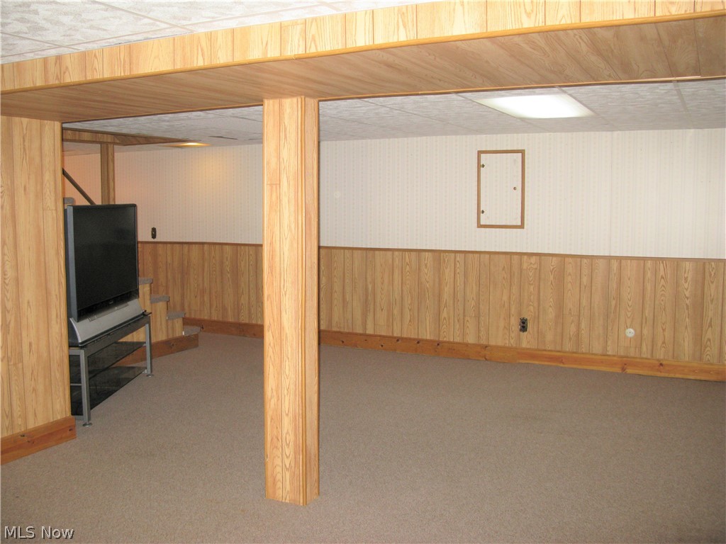 The Plains - Colony North - Residential