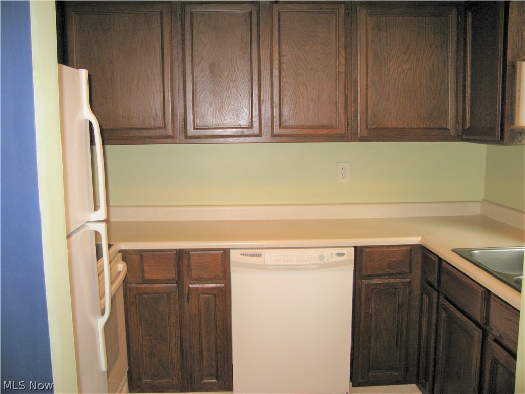 The Plains - Colony North - Residential