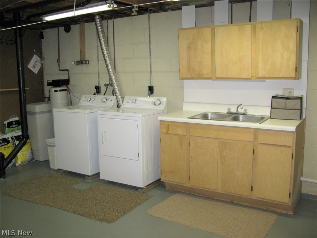 The Plains - Colony North - Residential