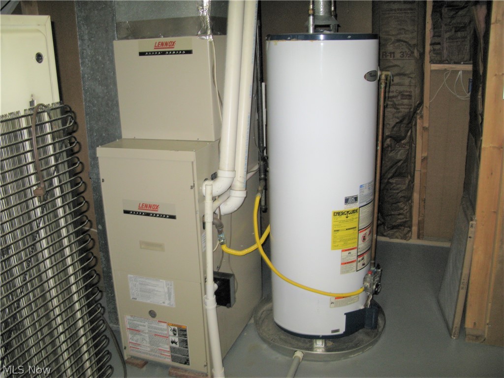 The Plains - Colony North - Residential