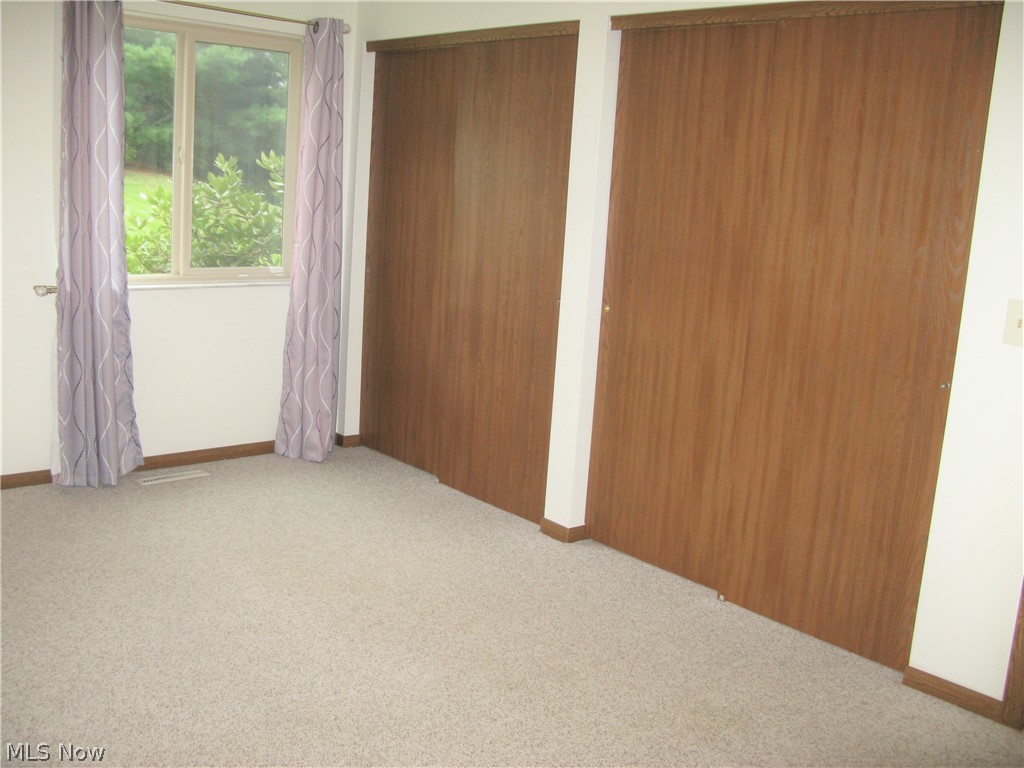 The Plains - Colony North - Residential