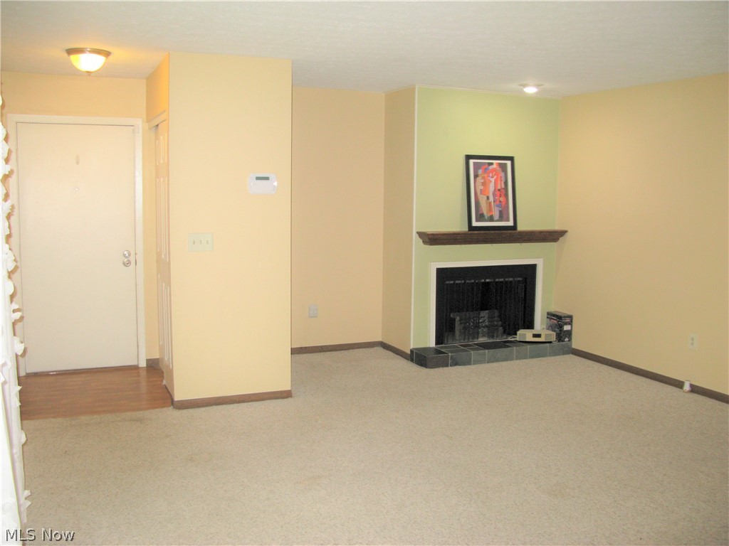 The Plains - Colony North - Residential