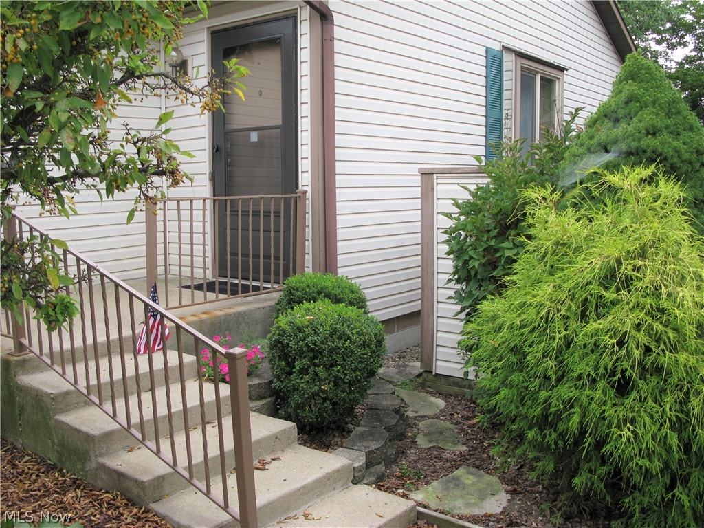 The Plains - Colony North - Residential