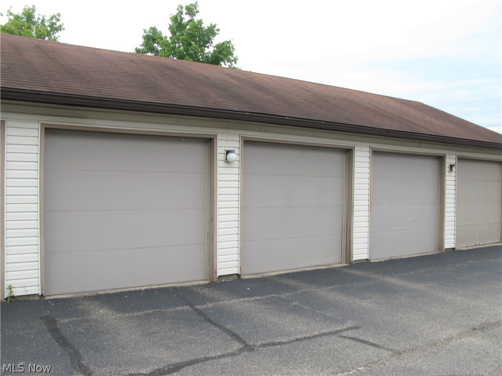 The Plains - Colony North - Residential