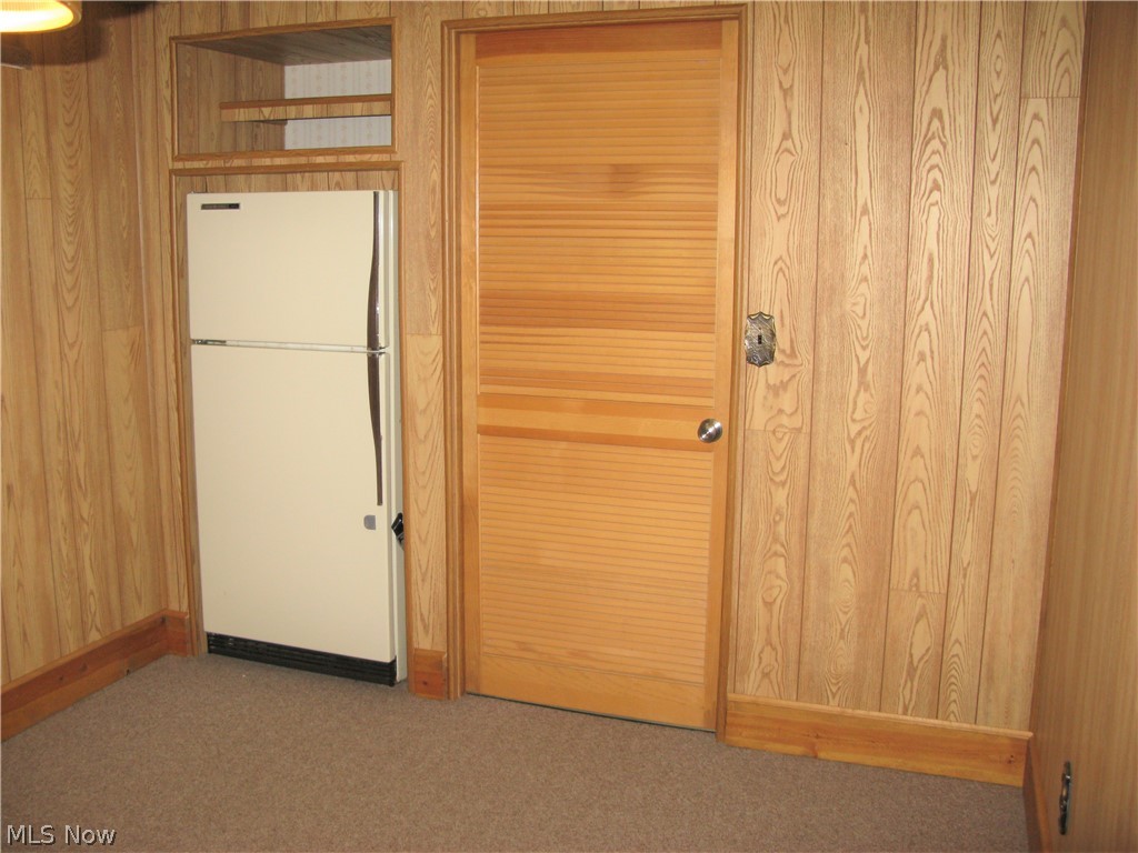 The Plains - Colony North - Residential