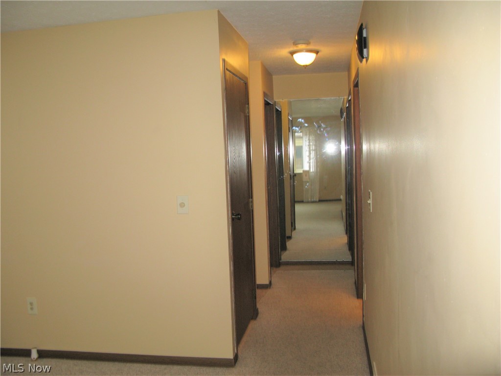 The Plains - Colony North - Residential