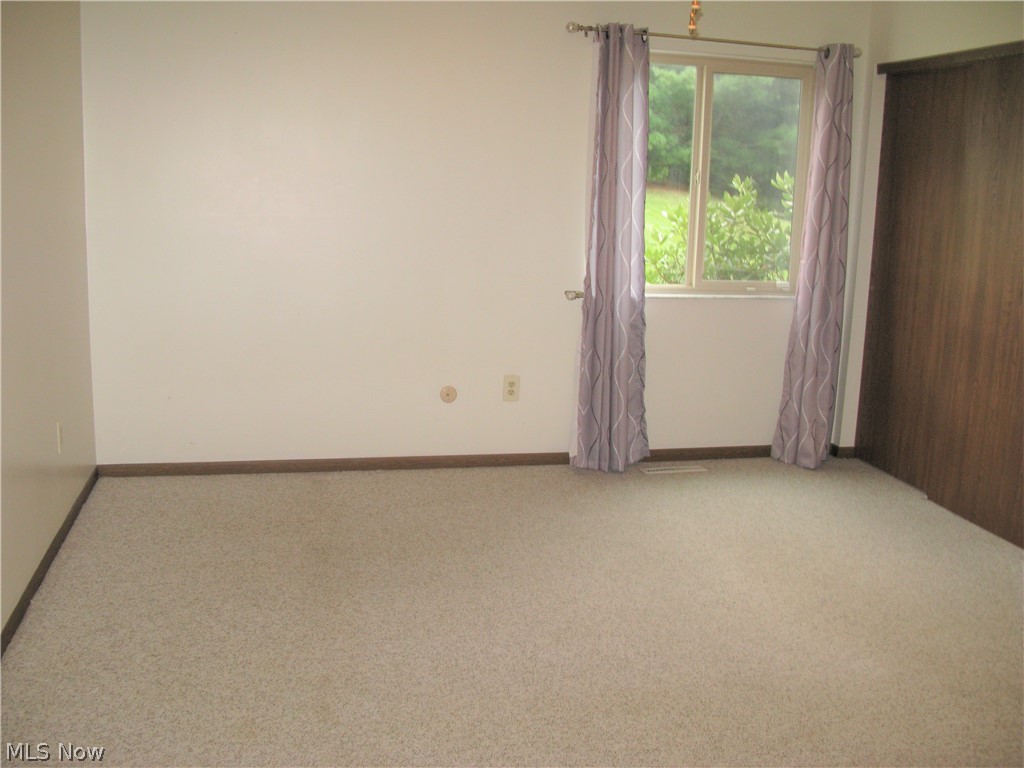 The Plains - Colony North - Residential