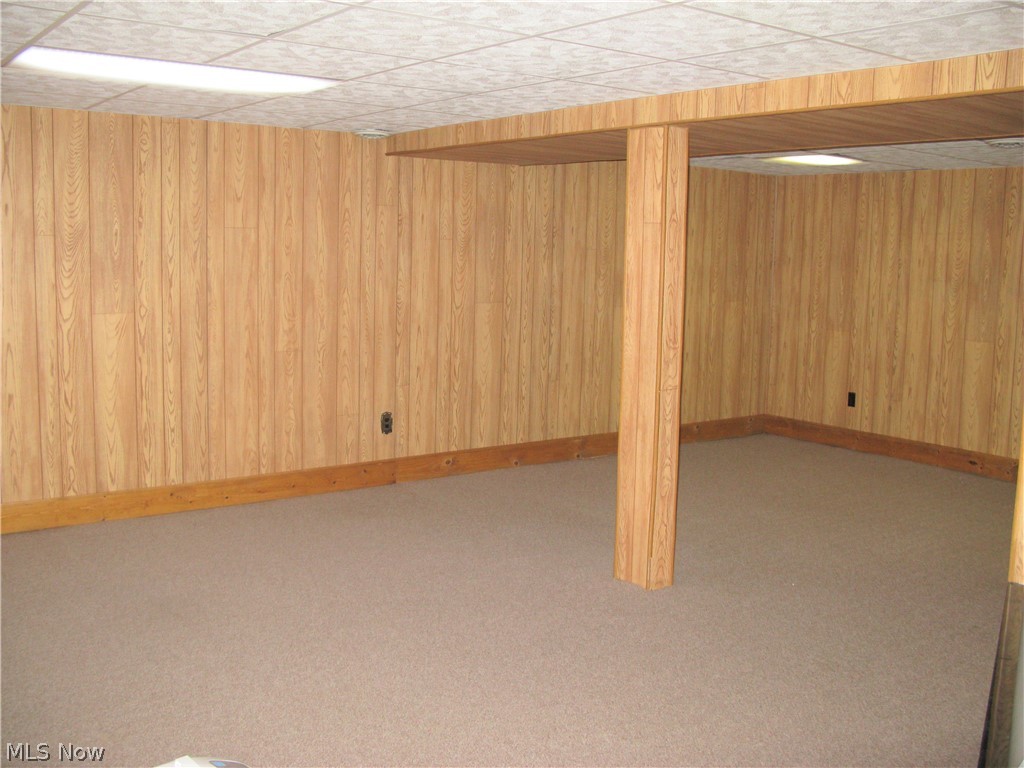 The Plains - Colony North - Residential