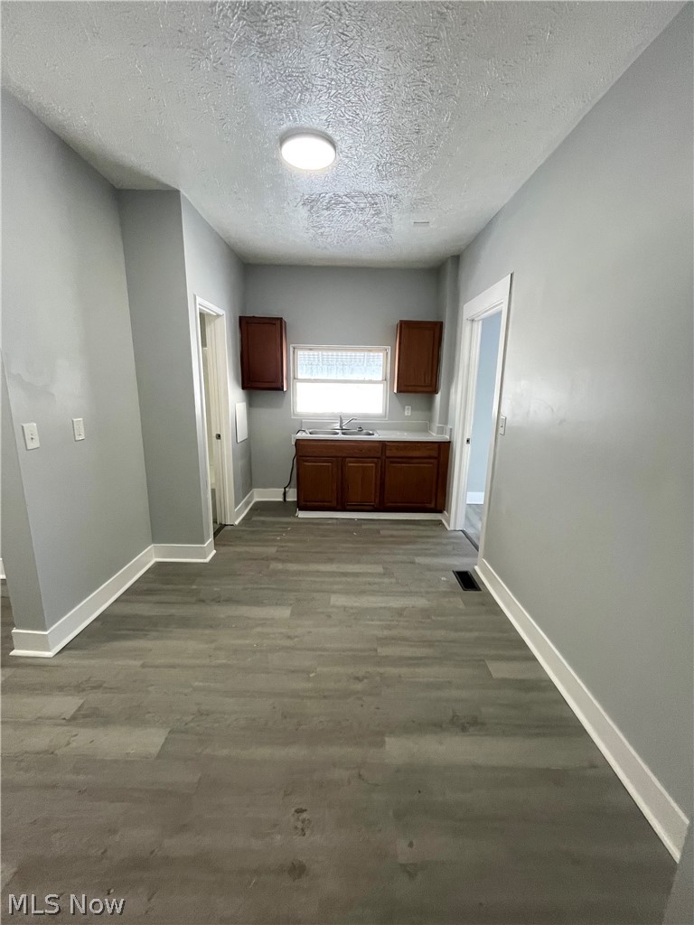 Eastern - Residential Income