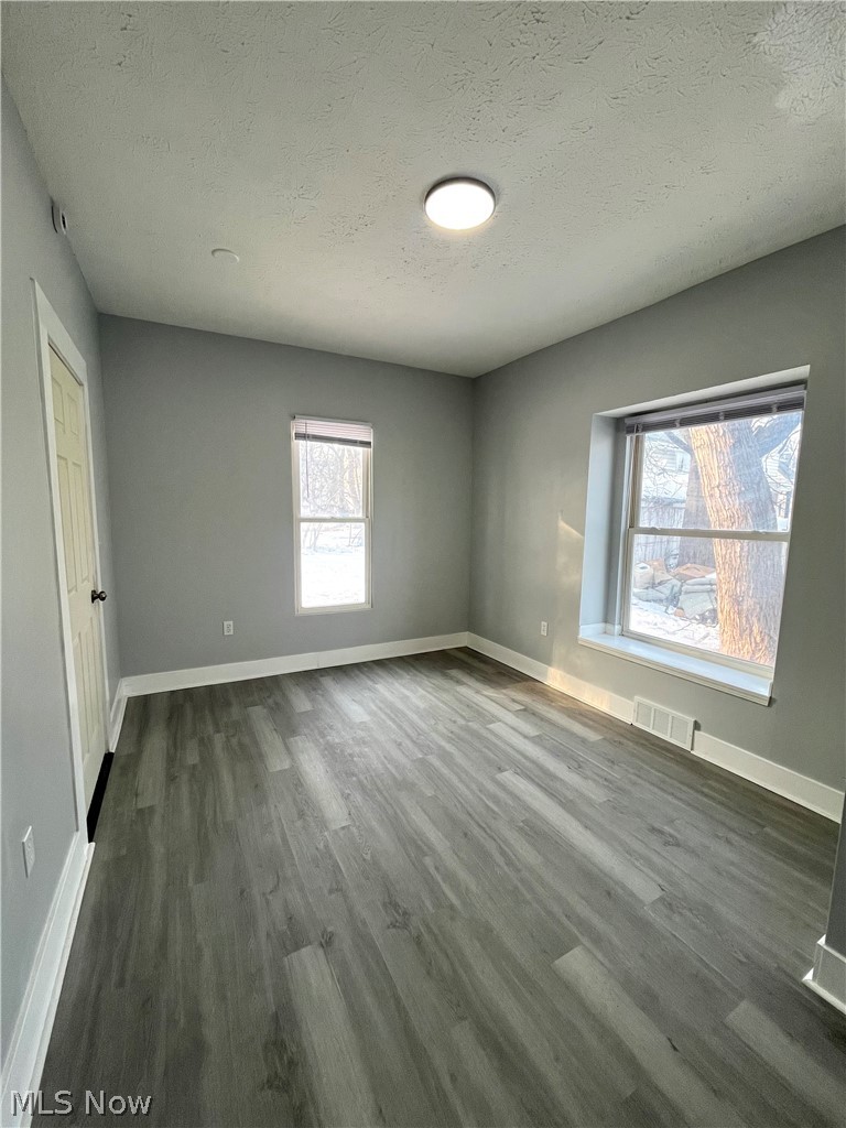 Eastern - Residential Income