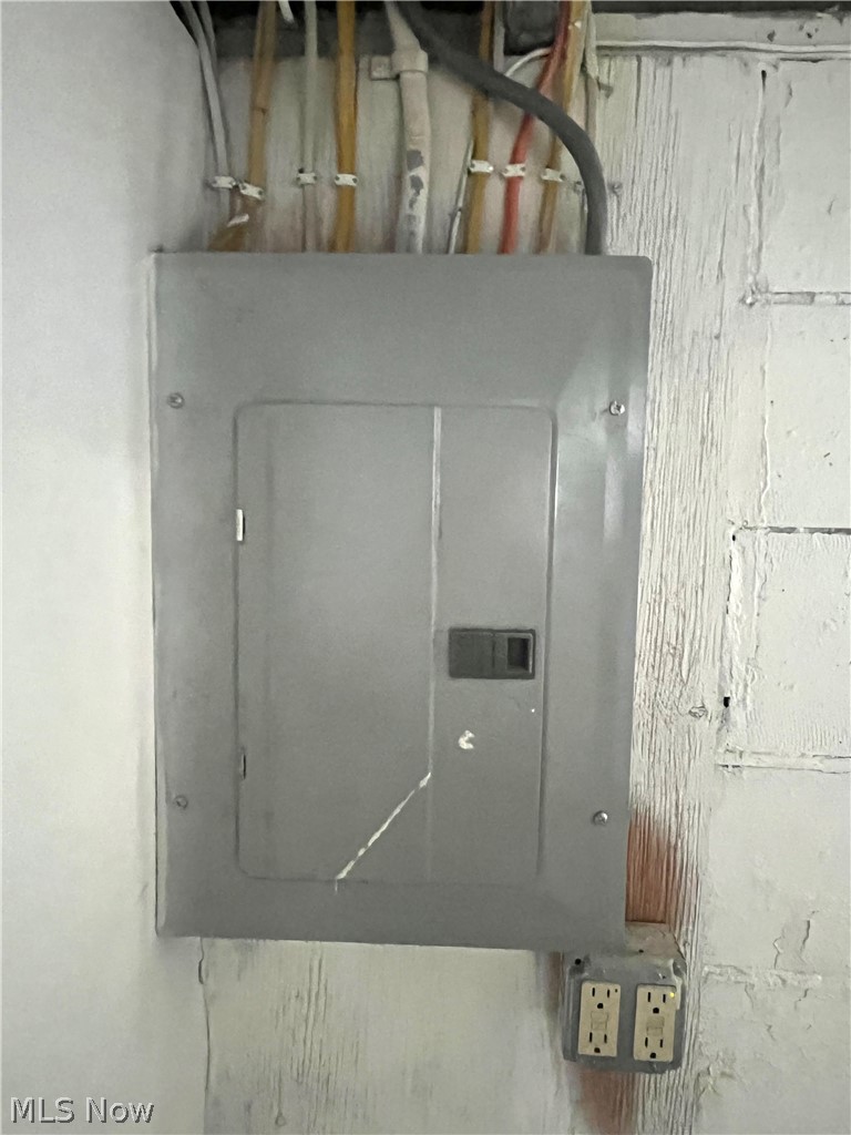 Eastern - Residential Income