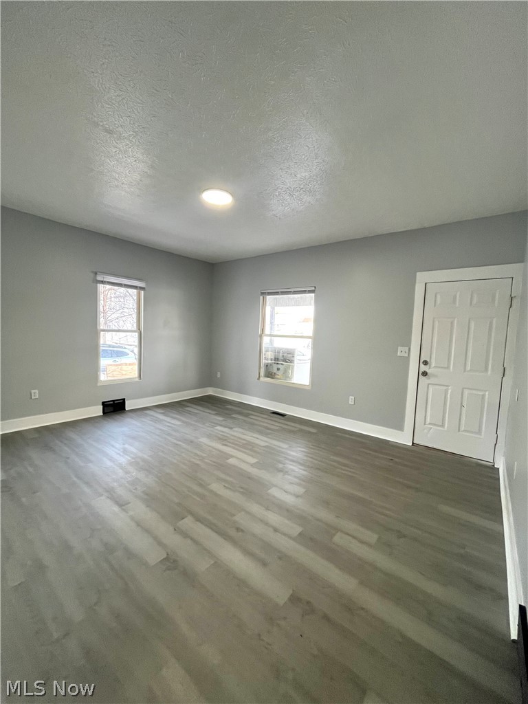 Eastern - Residential Income