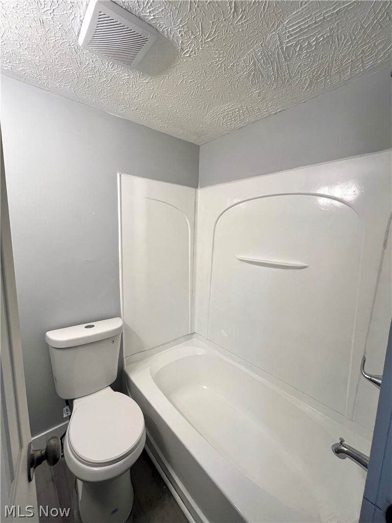 Eastern - Residential Income