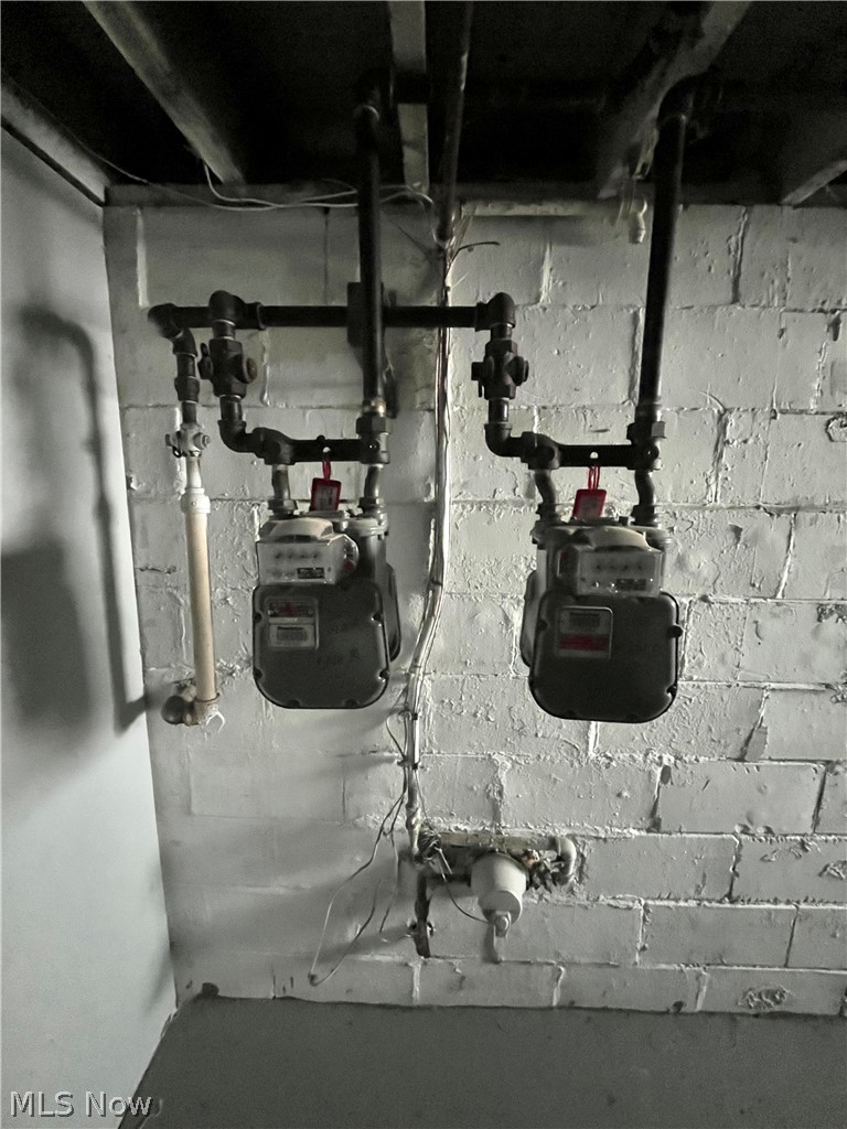 Eastern - Residential Income