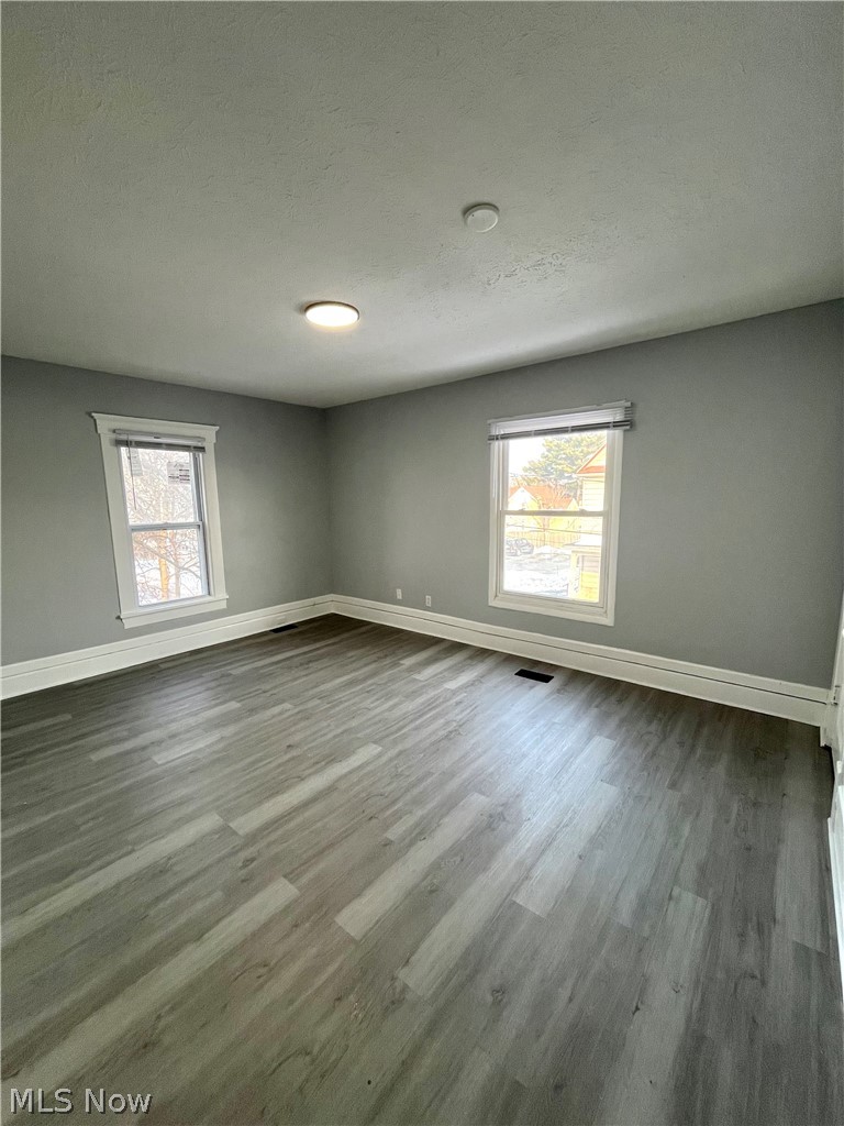 Eastern - Residential Income