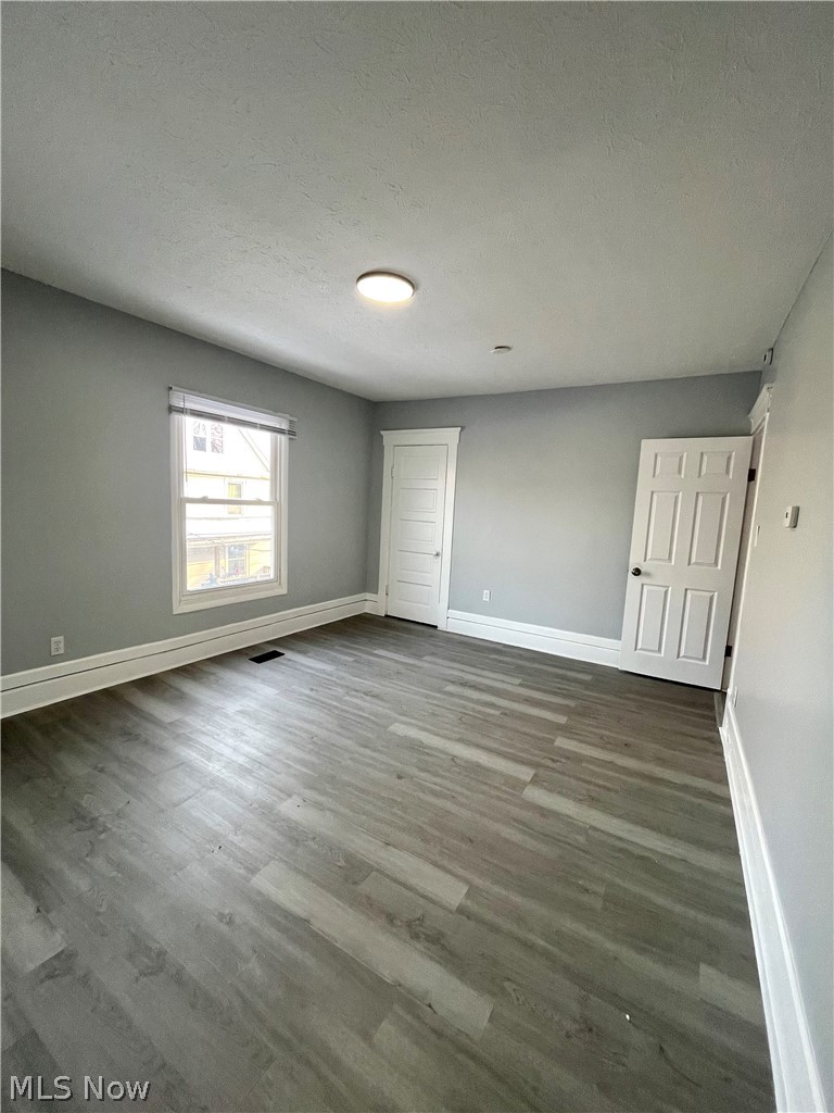 Eastern - Residential Income