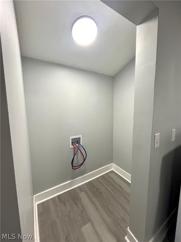 Eastern - Residential Income