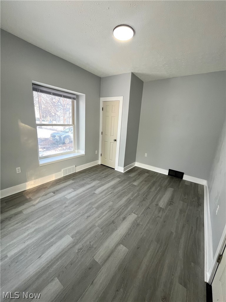 Eastern - Residential Income