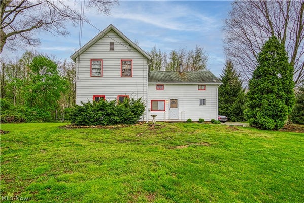 1489 RANDOLPH RD, MOGADORE, OH 44260 - Image b8de75d5267b491ea2e57402fb2fc7f2/3000303950