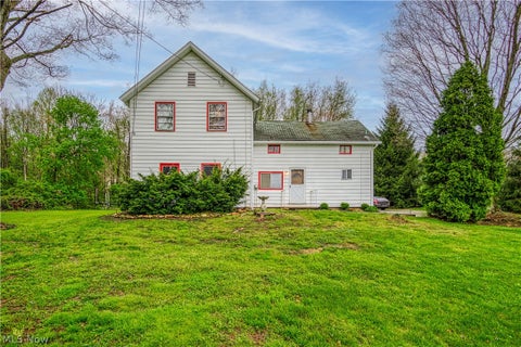 A Hanna HomeFinder account is required to view this listing.