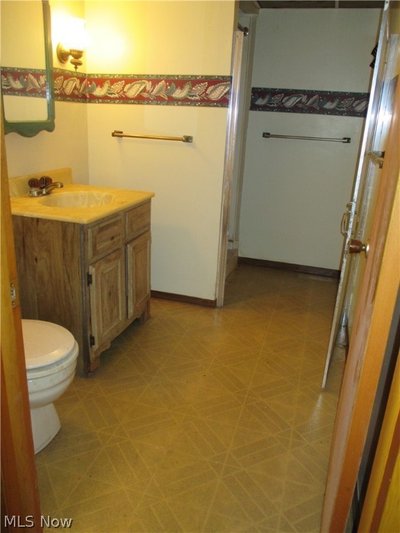 Chaney Circle 2 - Residential