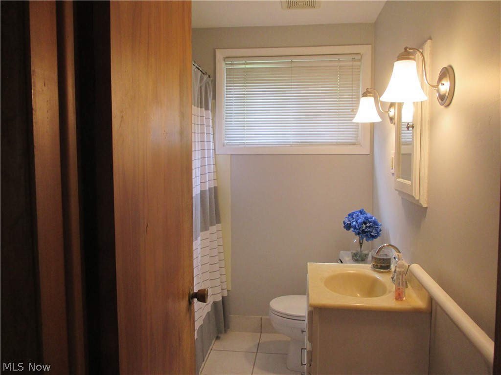 Chaney Circle 2 - Residential